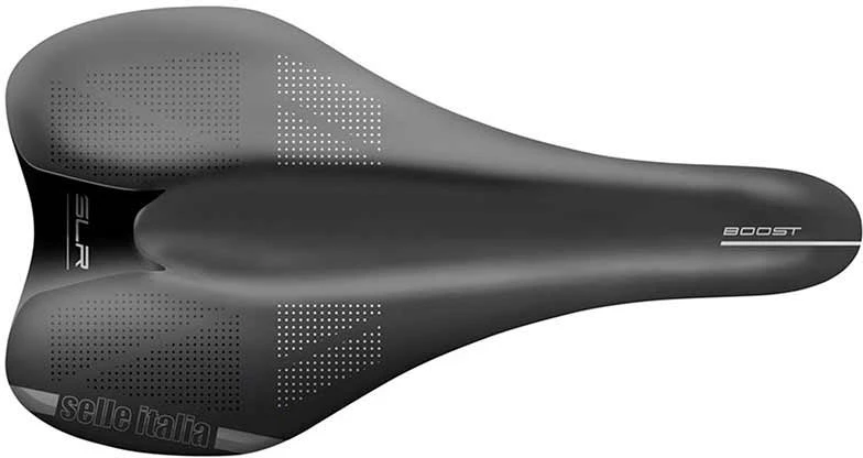 Selle Italia SLR Boost TM 3 Selle Italia SLR Boost TM