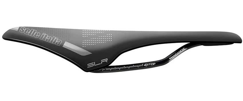 Selle Italia SLR Boost TM 4 Selle Italia SLR Boost TM - Image 2