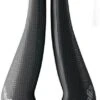 Selle Italia WATT Kit Carbonio Superflow -Bicycles & Spare Parts selle italia watt kit carbonio superflow 389623 1