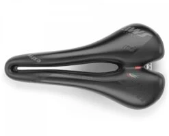 Selle SMP Extra Gel 7 Selle SMP Extra Gel -Bicycles & Spare Parts selle smp extra gel saddle 378607 1