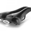 Selle SMP Extra Gel -Bicycles & Spare Parts selle smp extra gel saddle 378607 11