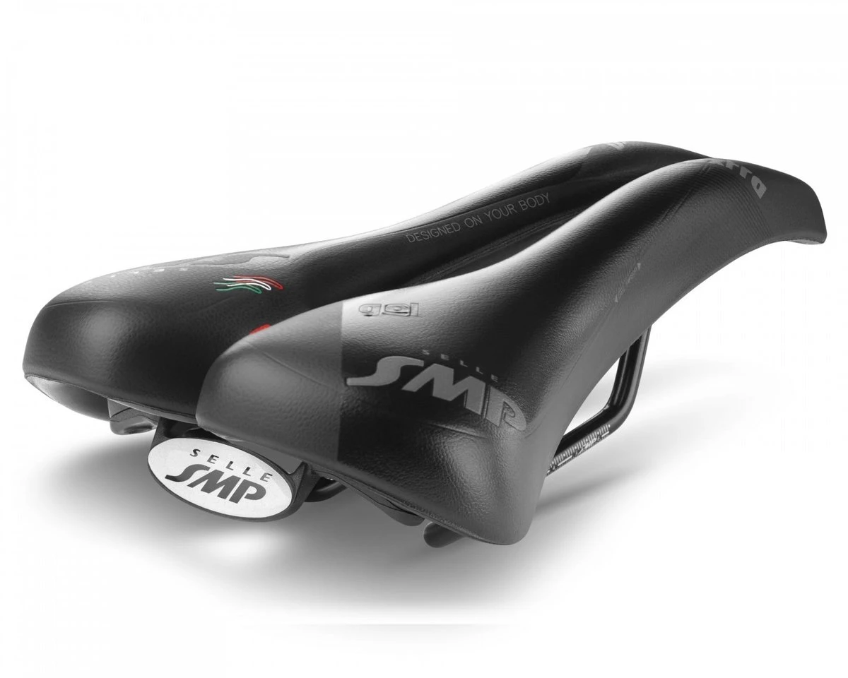 Selle SMP Extra Gel 3 Selle SMP Extra Gel