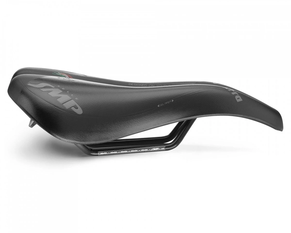 Selle SMP Extra Gel 4 Selle SMP Extra Gel - Image 2