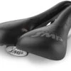 Selle SMP TRK Gel Medium -Bicycles & Spare Parts selle smp trk gel saddle 378629 11