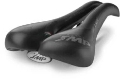 Selle SMP TRK Gel Medium