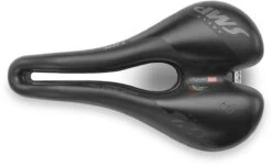 Selle SMP TRK Gel Medium 7 Selle SMP TRK Gel Medium -Bicycles & Spare Parts selle smp trk gel saddle 378629 12