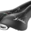Selle SMP Well M1 Gel 1 Selle SMP Well M1 Gel -Bicycles & Spare Parts selle smp well m1 gel saddle 378636 1