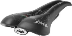 Selle SMP Well M1 Gel