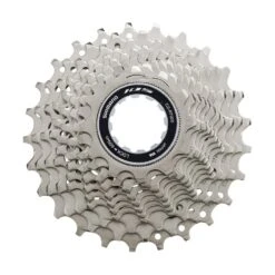 Shimano 105 R7000 11-Speed Cassette -Bicycles & Spare Parts shimano 105 11 speed cassette 358725 13
