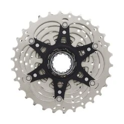 Shimano 105 R7000 11-Speed Cassette -Bicycles & Spare Parts shimano 105 11 speed cassette 358725 14