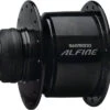 Shimano Alfine Centerlock Dynamo Hub