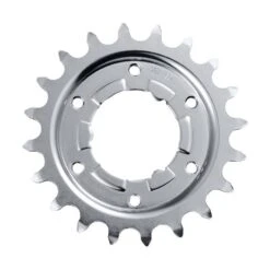 Shimano Alfine Sprocket