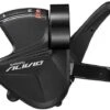 Shimano Alivio SL-M3100