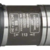 Shimano BB-ES300 Octalink Bottom Bracket -Bicycles & Spare Parts shimano bb es300 octalink bottom bracket 360357 1
