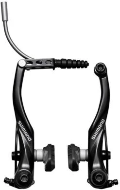 Shimano BR-T4000