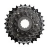 Shimano Tourney 7-Speed Cassette