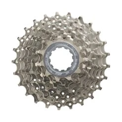Shimano Alivio 9-Speed Cassette