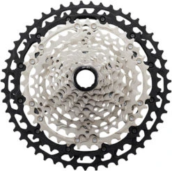 Shimano XT M8100 12-Speed Cassette