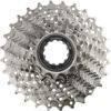 Shimano Deore 10-Speed Cassette