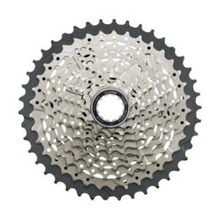 Shimano Deore 10-Speed Cassette -Bicycles & Spare Parts shimano cs hg500 10 speed cassette 358733 11