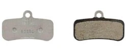 Shimano D-Type Resin Pads