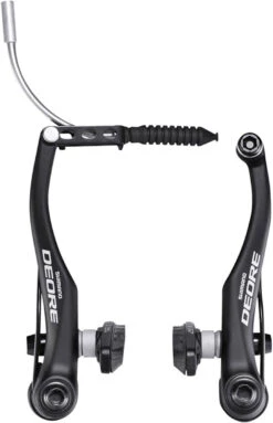 Shimano Deore BR-T610