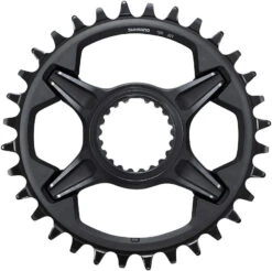 Shimano XT 1x Direct Mount Chainring For M8100/8130 Cranks