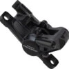Shimano Deore M6000 Disc Brake Caliper -Bicycles & Spare Parts shimano deore m6000 disc brake caliper 319717 1