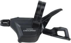 Shimano Deore M6000 Shifter -Bicycles & Spare Parts shimano deore m6000 shifter 319722 13