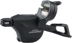 Shimano Deore M6000 Shifter -Bicycles & Spare Parts shimano deore m6000 shifter 319722 14