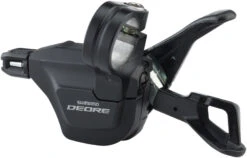 Shimano Deore M6000 Shifter -Bicycles & Spare Parts shimano deore m6000 shifter 319722 15