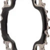 Shimano Deore SLX M670 Chainring
