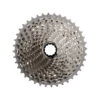 Shimano Deore XT 11-Speed Cassette