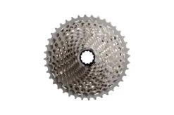 Shimano Deore XT 11-Speed Cassette