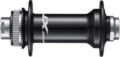 Shimano Deore XT M8100 Front Hub