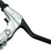 Shimano DXR V-Brake Levers