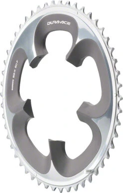 Shimano Dura-Ace 7950 Chainring -Bicycles & Spare Parts shimano dura ace 7950 chainring 360692 11