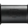 Shimano Dura-Ace R9100 Hollowtech II Bottom Bracket