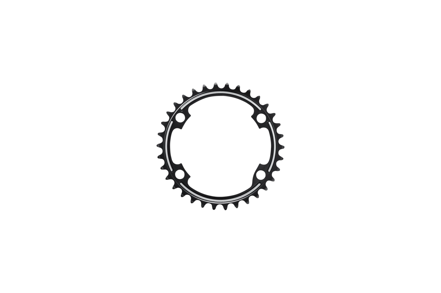 Shimano Dura-Ace R9100 Inner Chainrings 3 Shimano Dura-Ace R9100 Inner Chainrings