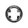 Shimano Dura-Ace R9100 Outer Chainrings