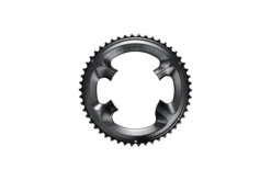 Shimano Dura-Ace R9100 Outer Chainrings