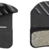 Shimano H-Type Resin Pads
