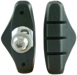 Shimano R50T2 Brake Pads