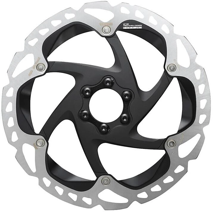 Shimano RT-M905 3 Shimano RT-M905