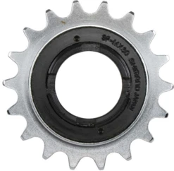 Shimano SF-MX30