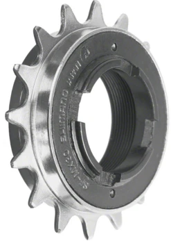 Shimano SF-MX30 Single-Speed Freewheel