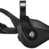 Shimano SL-M4100-R