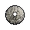Shimano SLX 11-speed Cassette
