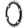 Shimano SLX M7000 1x11 Chainring 1 Shimano SLX M7000 1x11 Chainring -Bicycles & Spare Parts shimano slx m7000 1x11 chainring 208056 1 13 1
