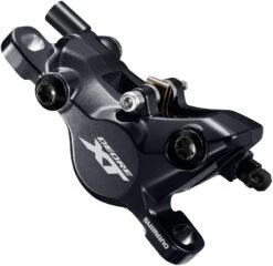 Shimano XT M8100 Hydraulic Disc Brake -Bicycles & Spare Parts shimano slx m7000 hydraulic disc brake lever copy 362974 13